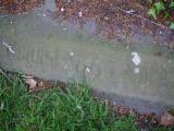 image of grave number 833235